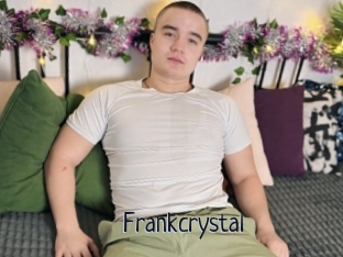 Frankcrystal