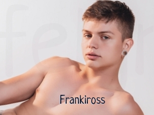 Frankiross