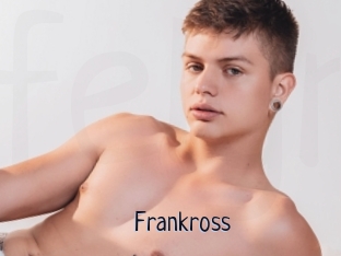 Frankross