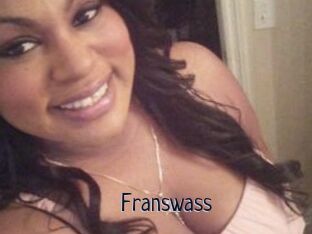 Franswass