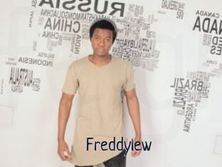 Freddylew