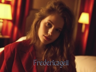 Fredericagell