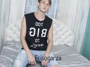 Frisogarza
