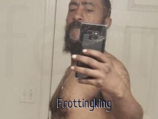 Frottingking
