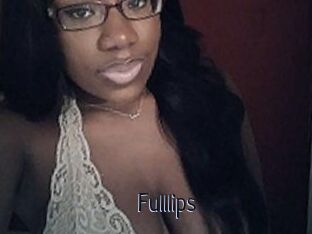 Fulllips
