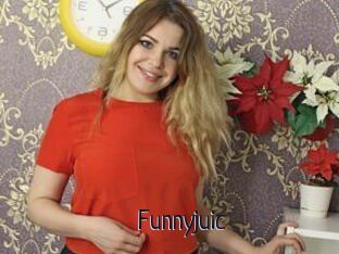 Funnyjuic