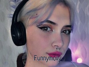 Funnymolly