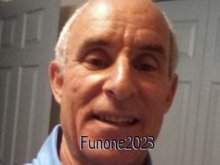 Funone2023