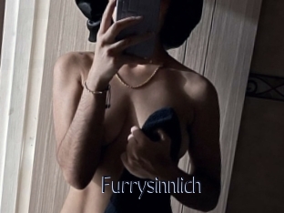 Furrysinnlich