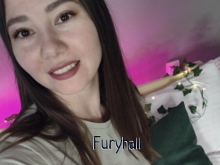 Furyhall