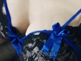 Futaqueen