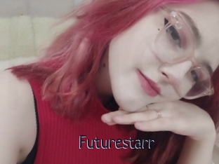 Futurestarr