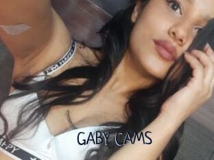 GABY_CAMS