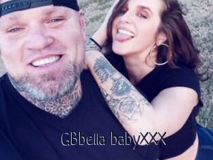 GBbella_babyXXX