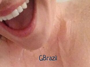 GBrazil