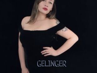 GELINGER