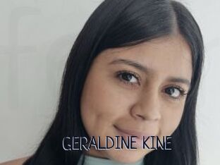 GERALDINE_KINE