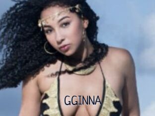 GGINNA