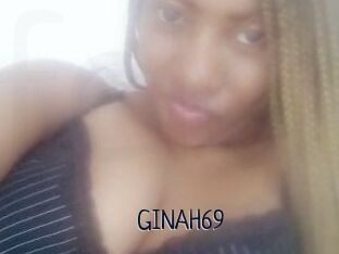 GINAH69