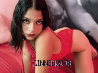 GINNEBRA_18