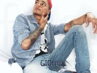 GIOcruz