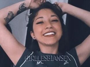 GIRLLESBIANSEX