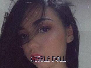 GISELE_DOLL