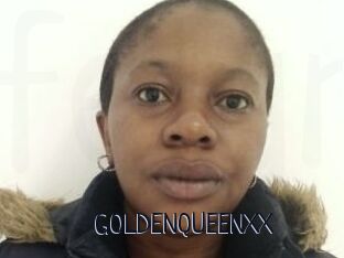 GOLDENQUEENXX