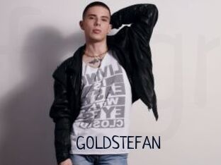 GOLDSTEFAN