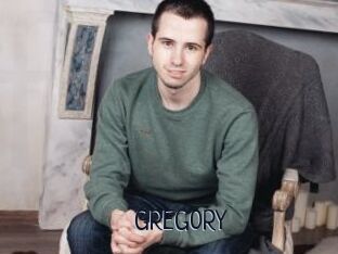 GREG0RY