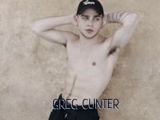 GREG_CUNTER