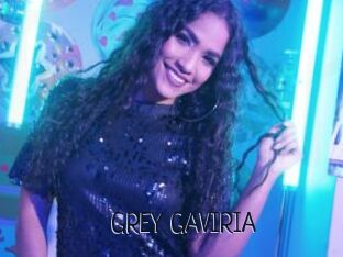 GREY_GAVIRIA