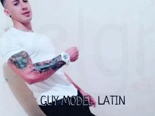 GUY_MODEL_LATIN