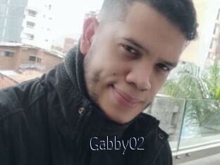 Gabby02