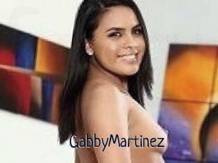 GabbyMartinez