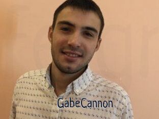 GabeCannon