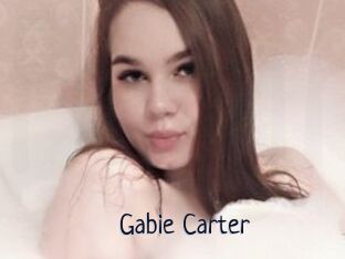 Gabie_Carter