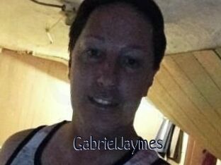 Gabriel_Jaymes