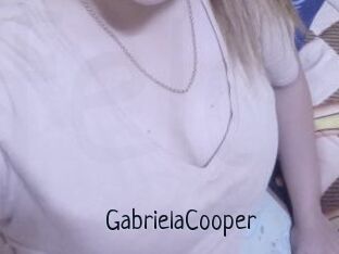 GabrielaCooper