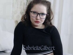 GabriellaGilbert