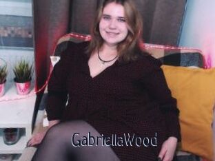 GabriellaWood