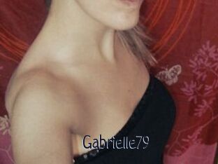 Gabrielle79