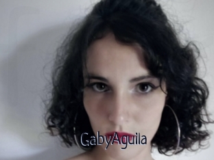 GabyAguila