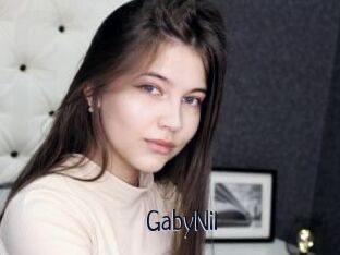 GabyNil