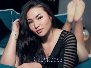 GabyRoose