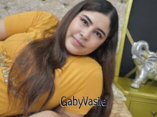GabyVasile