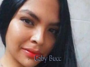 Gaby_Bucc