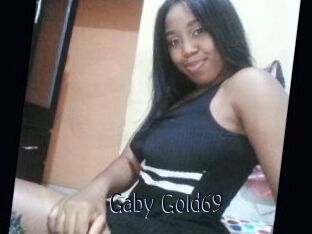 Gaby_Gold69