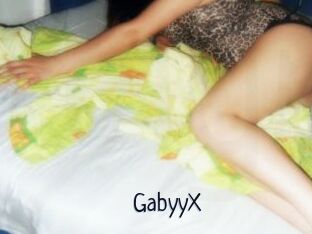 GabyyX