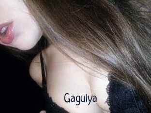 Gagulya
